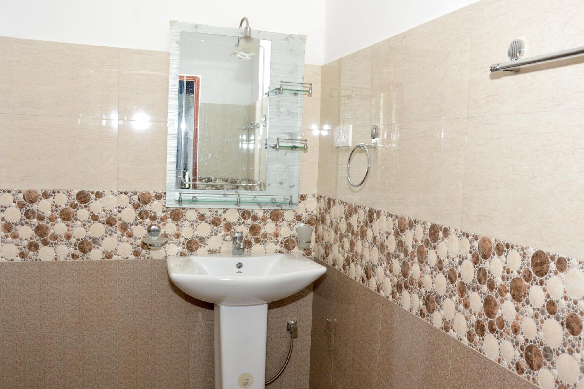 Sumimal Resort Polhena Матара Экстерьер фото