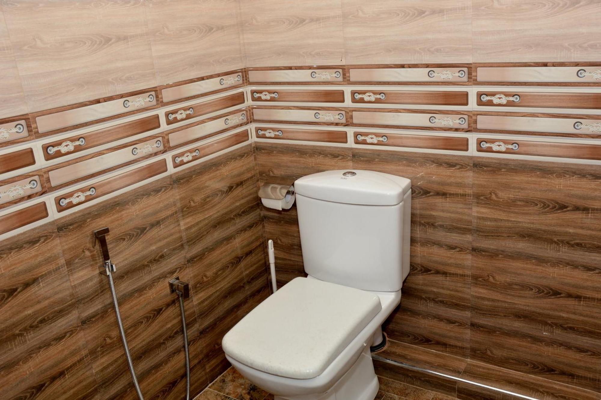 Sumimal Resort Polhena Матара Экстерьер фото