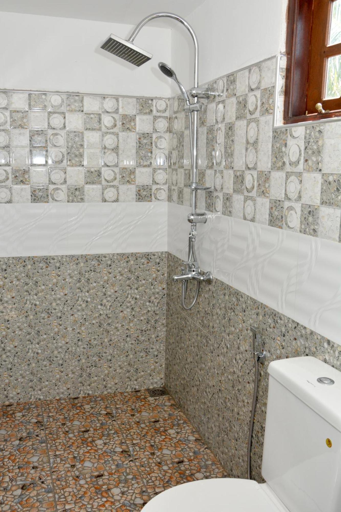 Sumimal Resort Polhena Матара Экстерьер фото